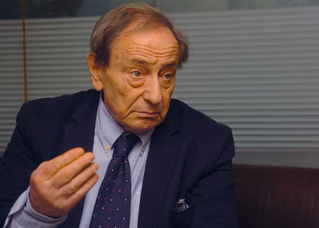 Казанова није само заводник